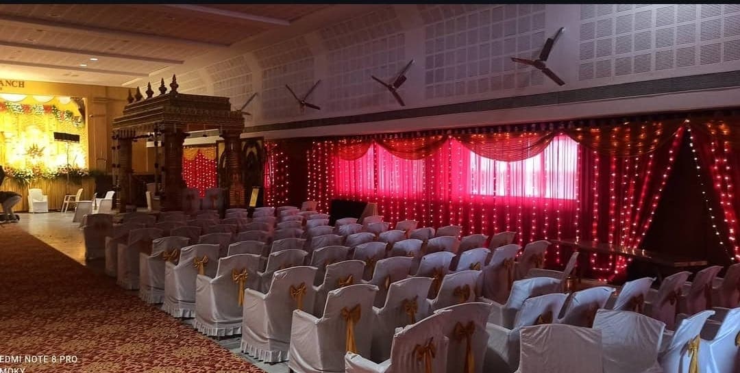Sri Ms Events 4