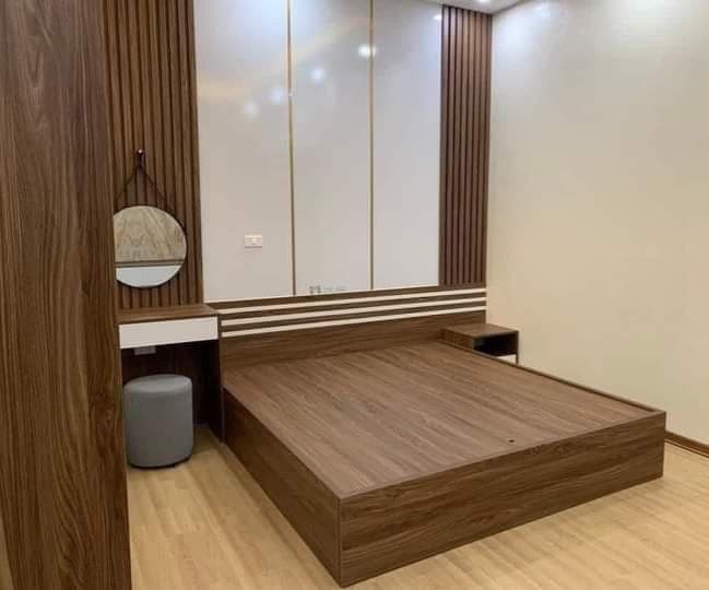 D Line Interiors 5