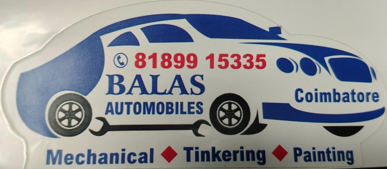  Balas Automobiles 4