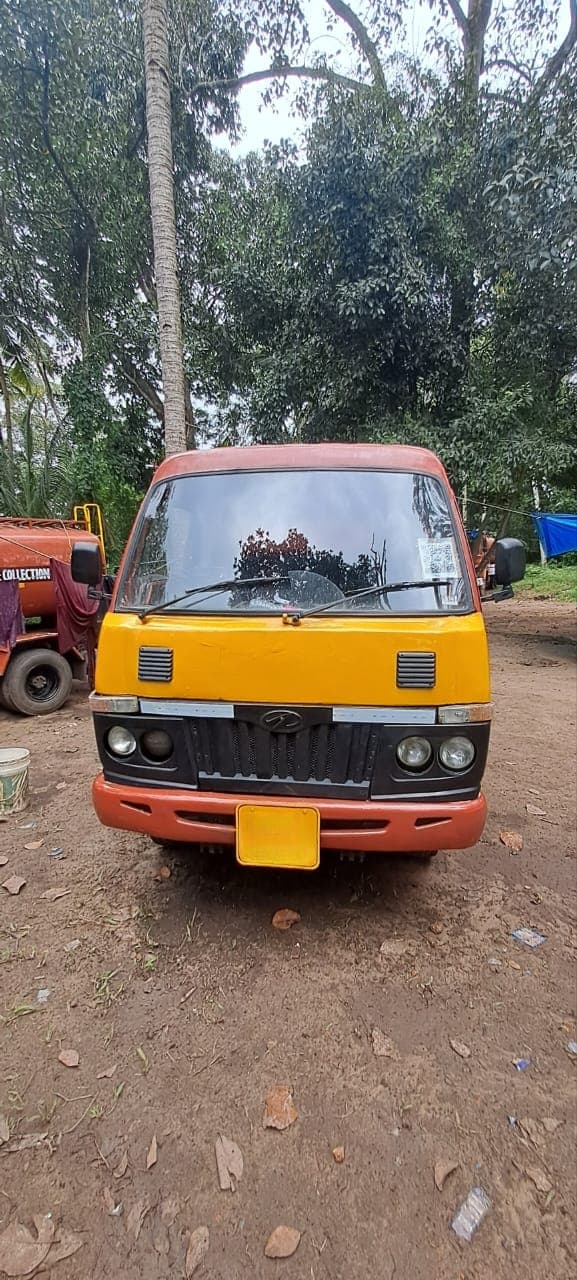 Supreme Cleaning Transport 5