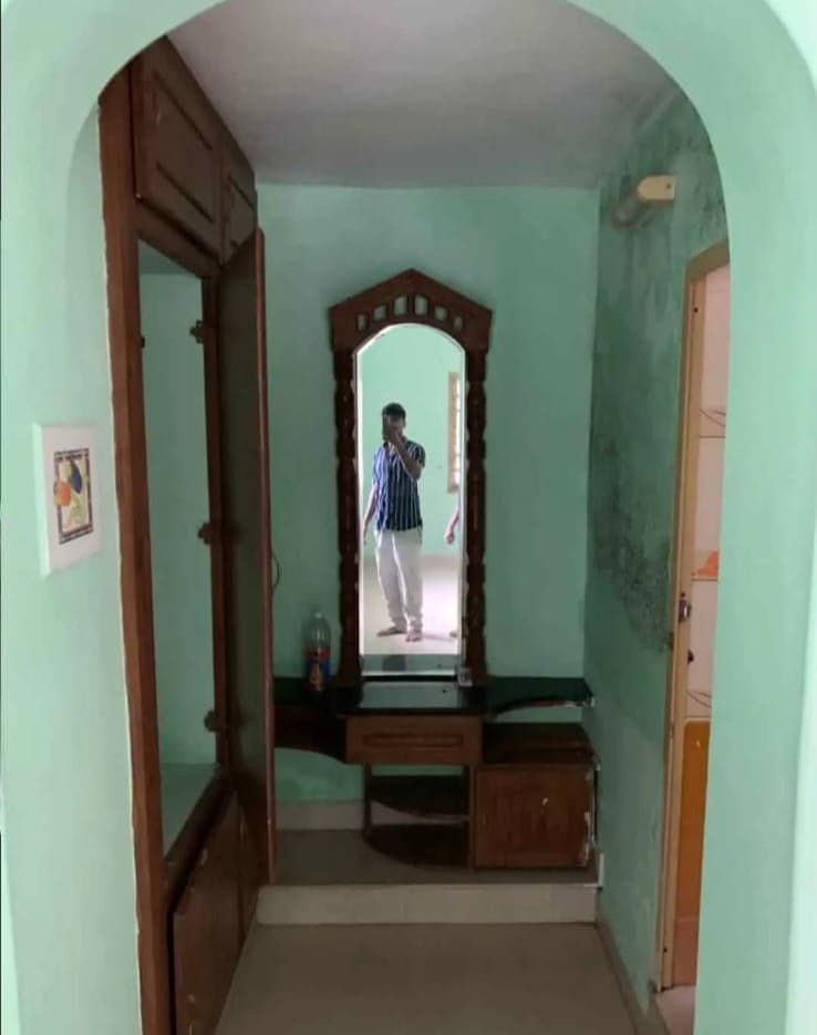 Green valley Hostel 5
