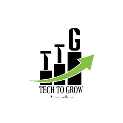 Tech To Grow 5