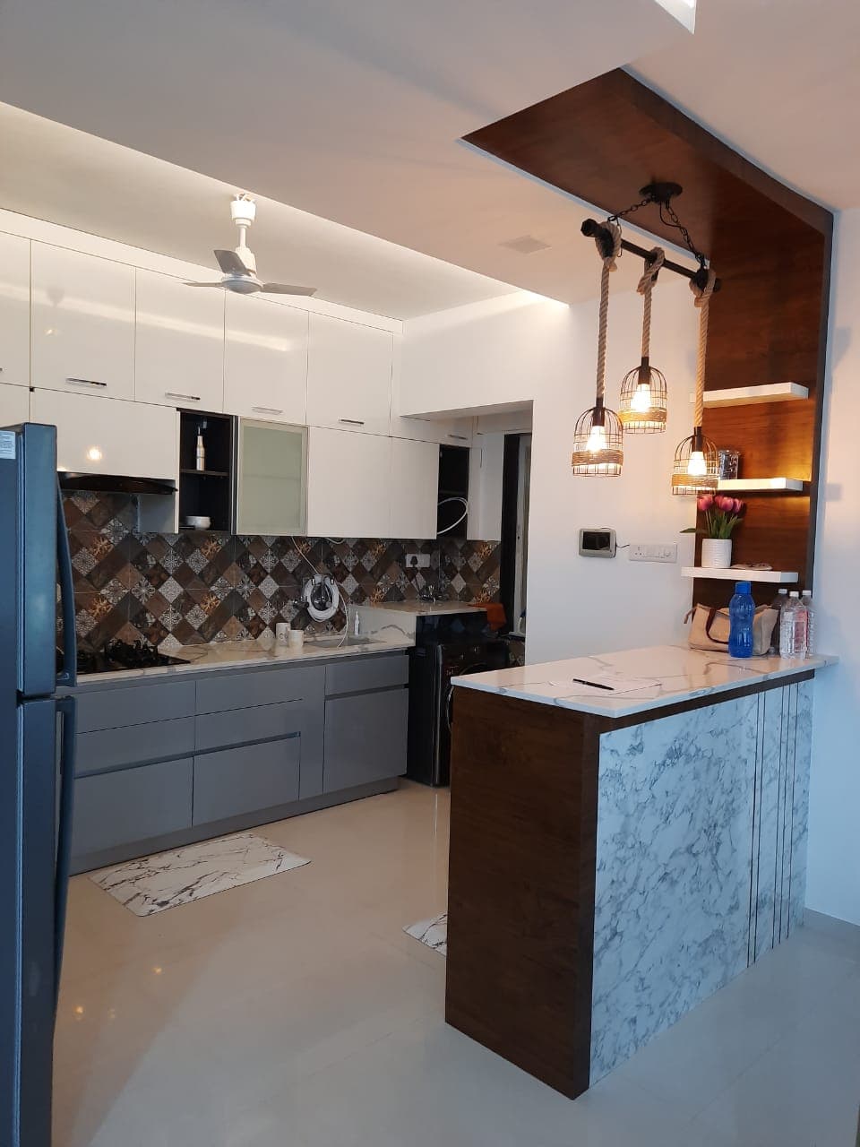  Viruksham Interiors 2