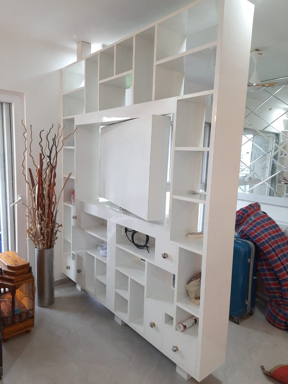  Viruksham Interiors 3
