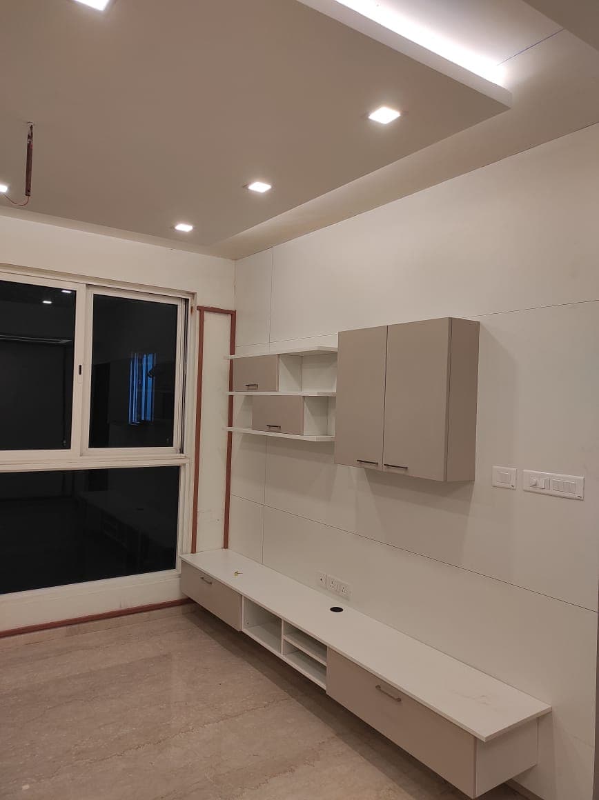  Viruksham Interiors 4