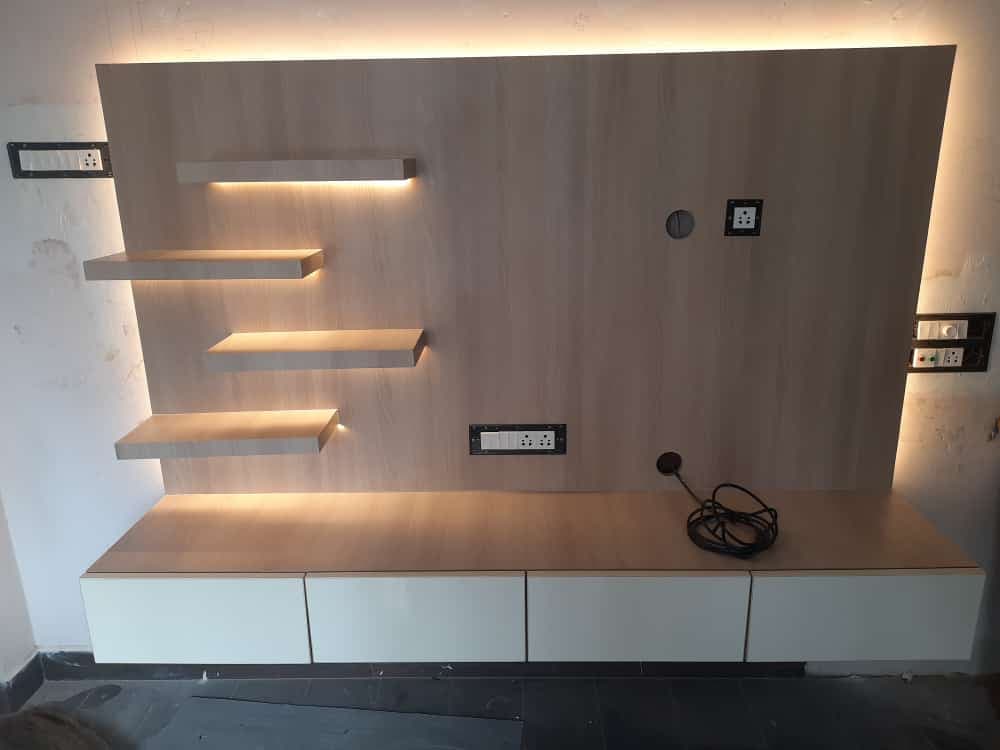  Viruksham Interiors 5