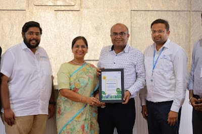 Ayushmaan Solar Enterprises 2