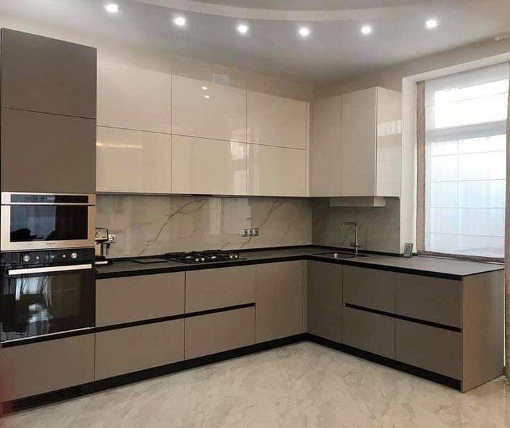 Suji Interior & Fall Ceiling Works 5