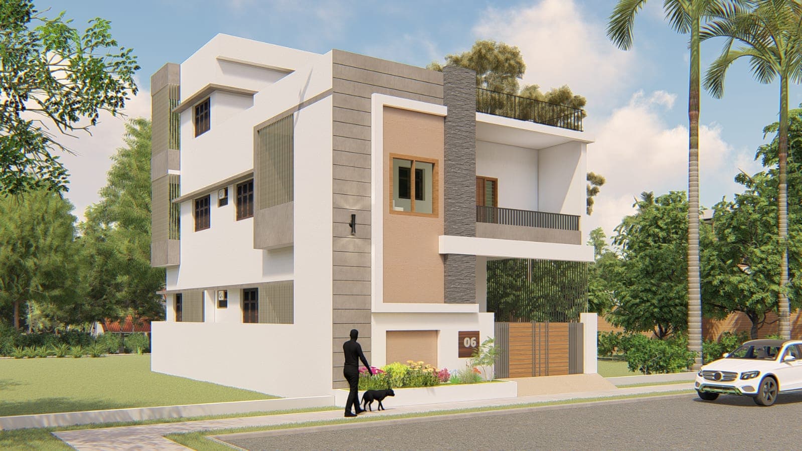 NIDHII ENTERPRISES  3
