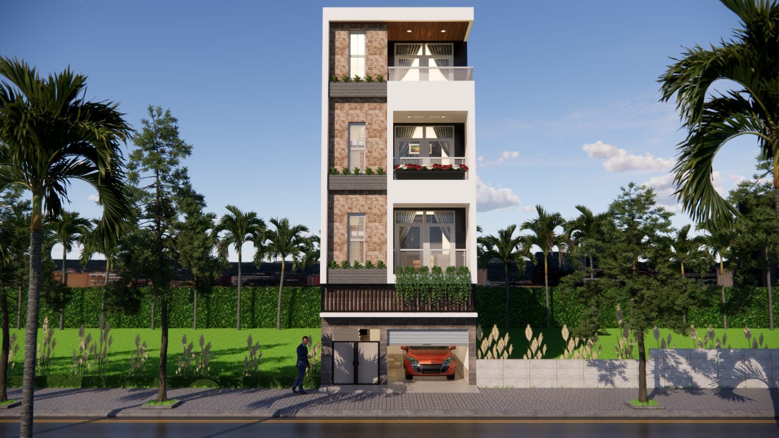 NIDHII ENTERPRISES  5
