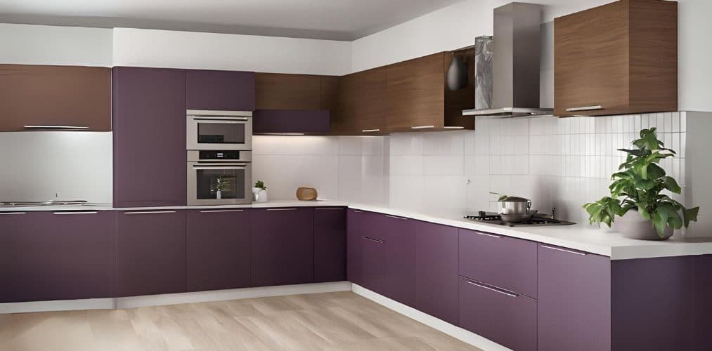 Hindustan Interiors 3