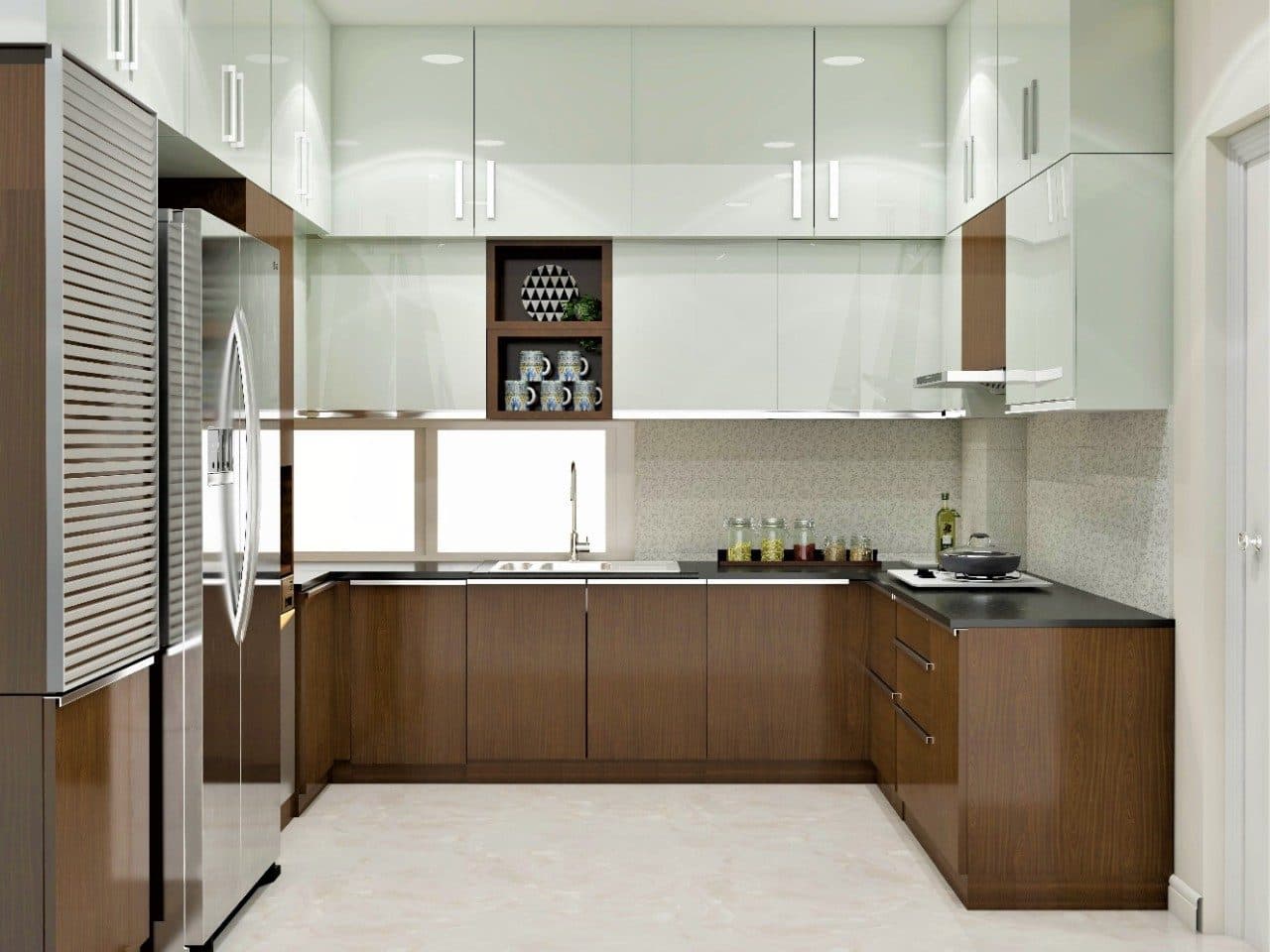 Hindustan Interiors 4