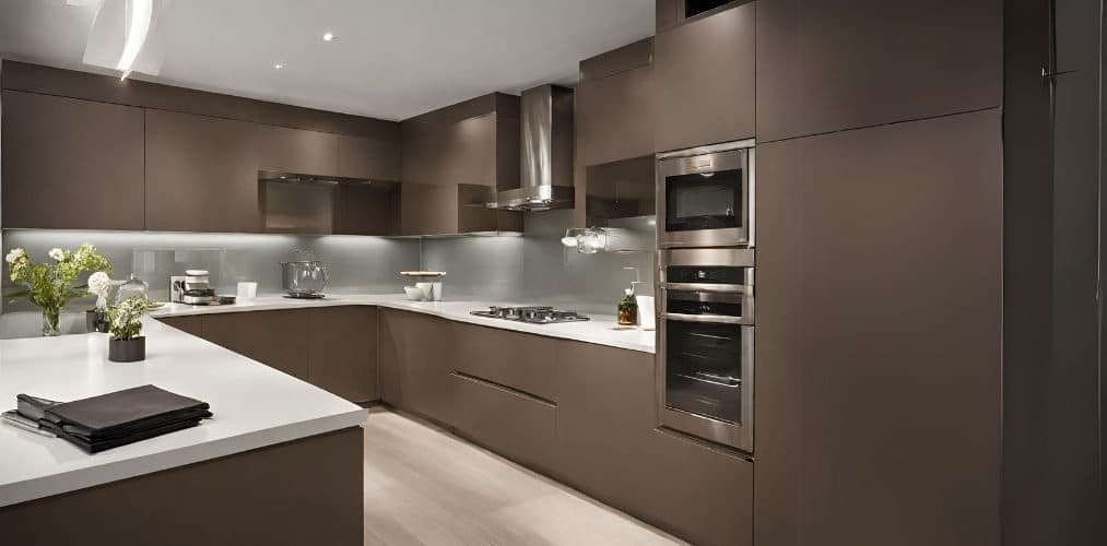 Hindustan Interiors 5