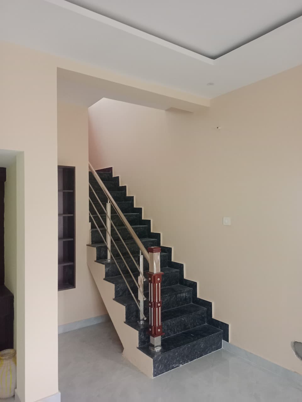 KK BUILDERS & REAL ESTATE 4