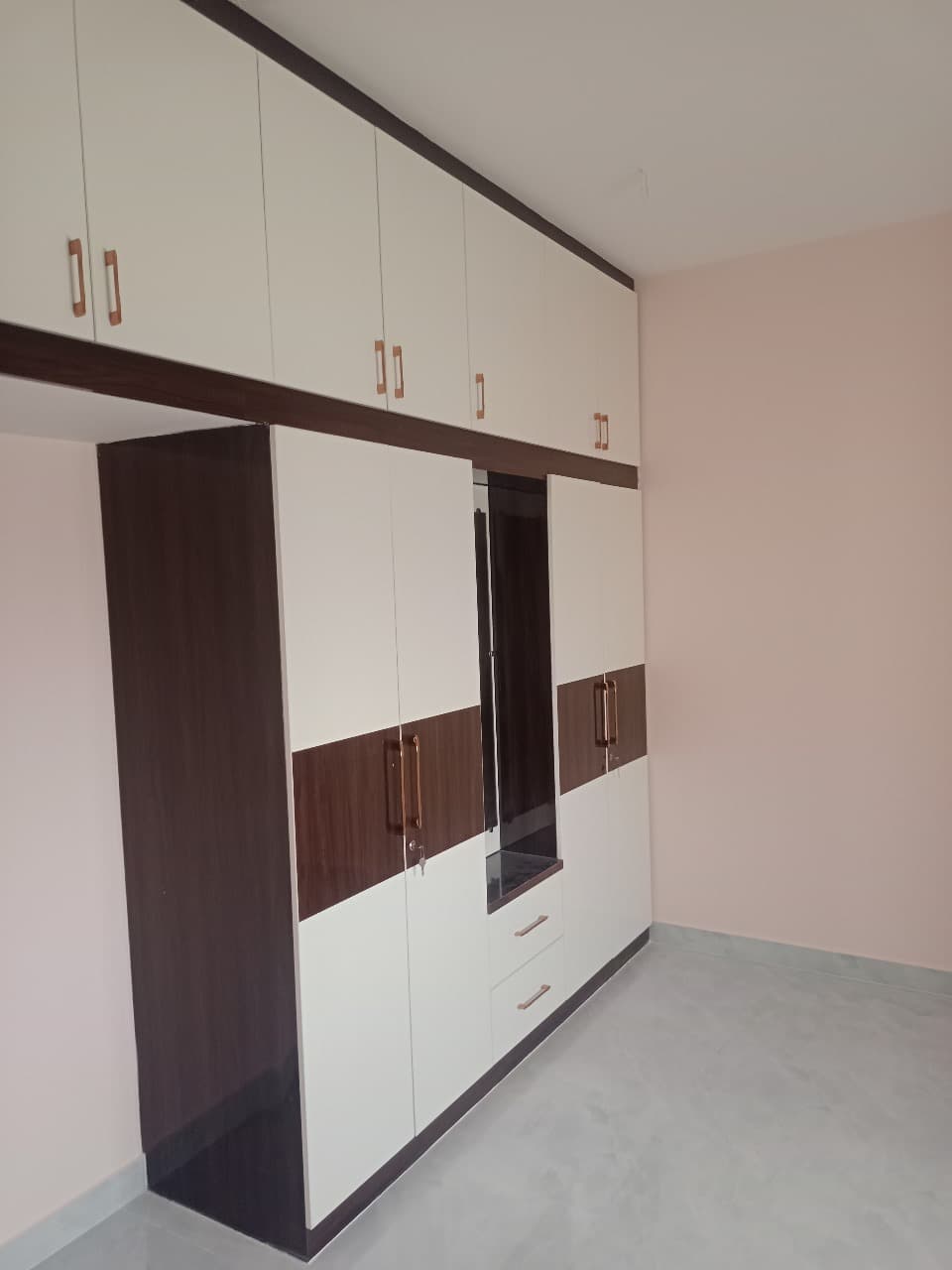 KK BUILDERS & REAL ESTATE 5