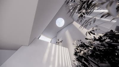 Lawa Design Studio 2