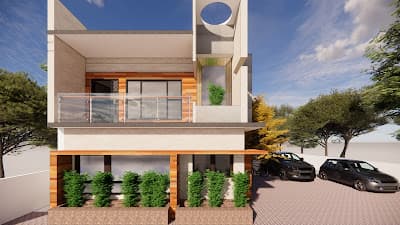 Lawa Design Studio 3