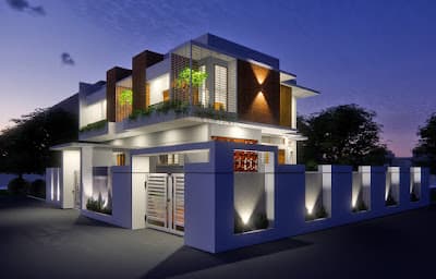Lawa Design Studio 4
