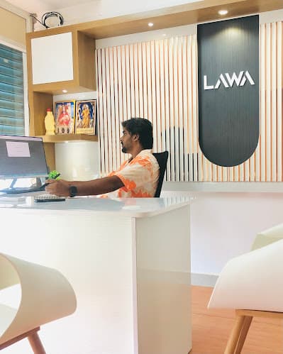 Lawa Design Studio 5