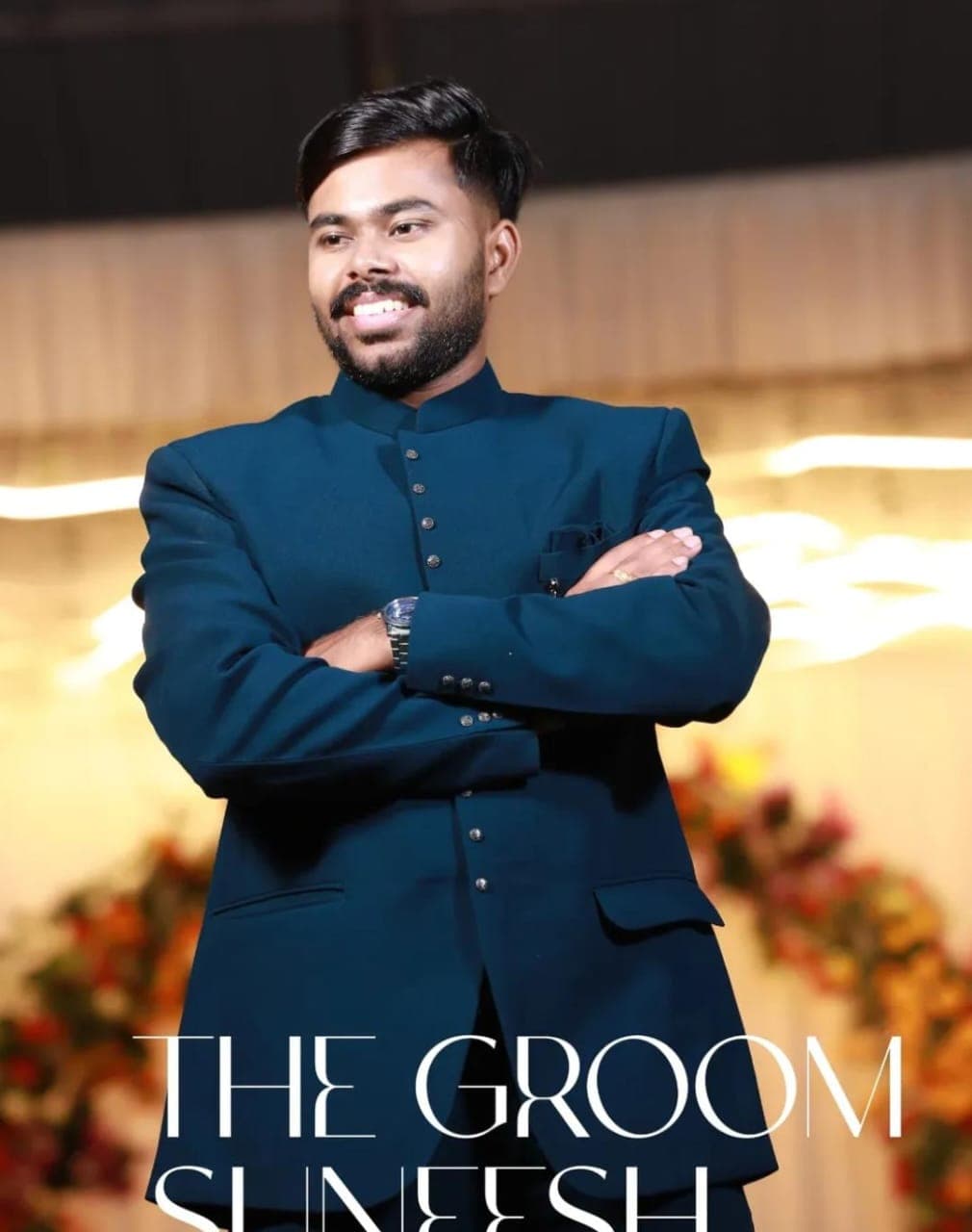 AD WEDDING 4