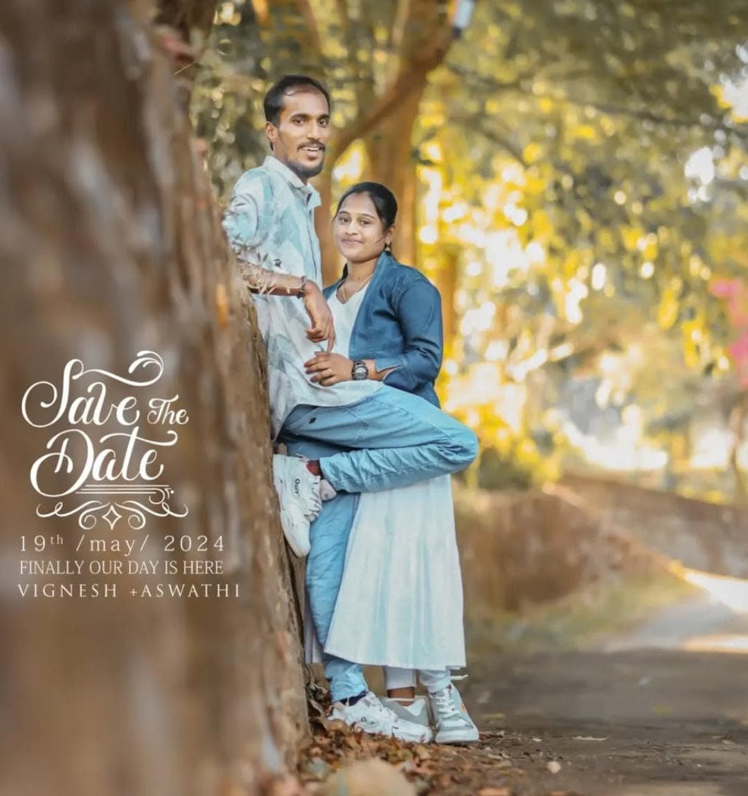 AD WEDDING 5