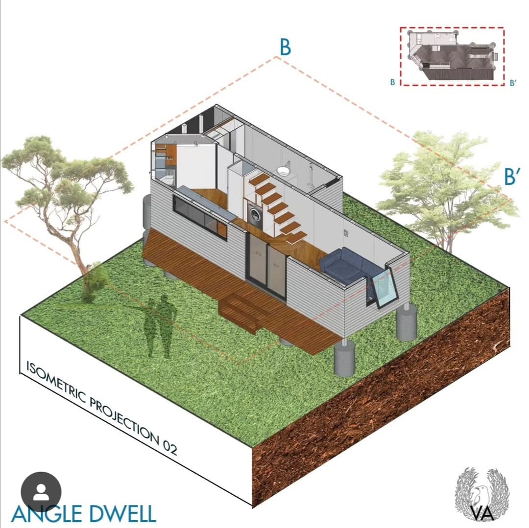 VOGELKOP ARCHITECTS PVT LTD 2