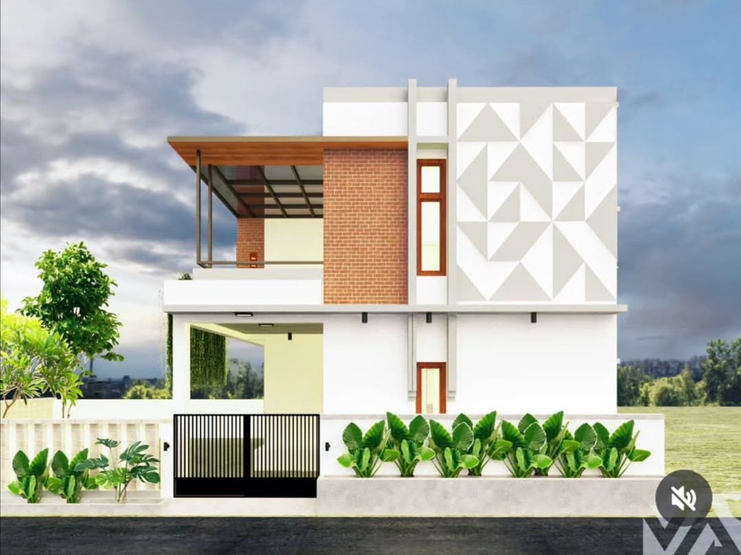 VOGELKOP ARCHITECTS PVT LTD 4