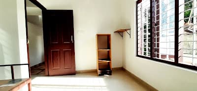 Sky Castle Working Women's Accommodations And Ladies Hostel 2