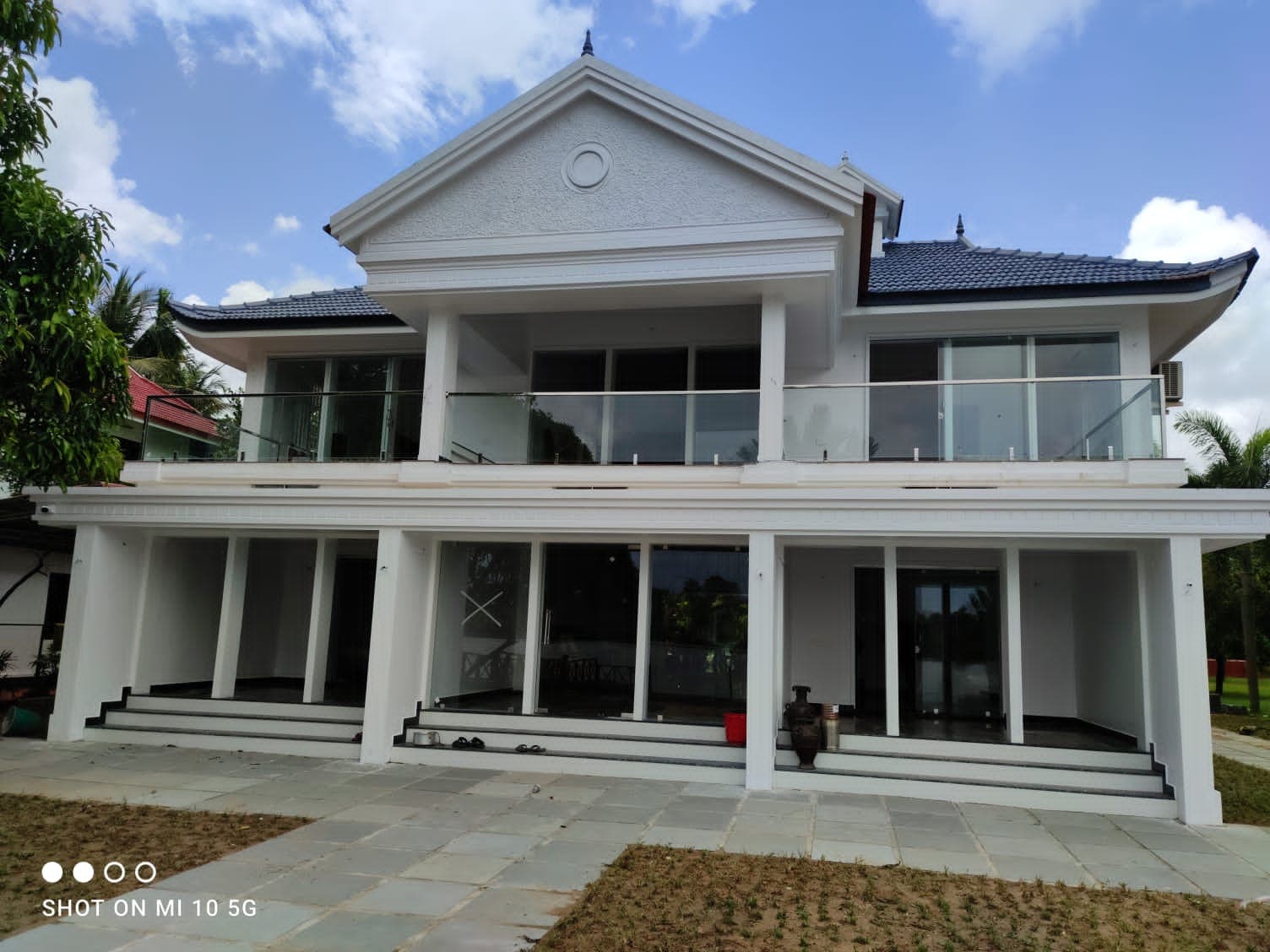 Cochin Glass Tech Solutions 5