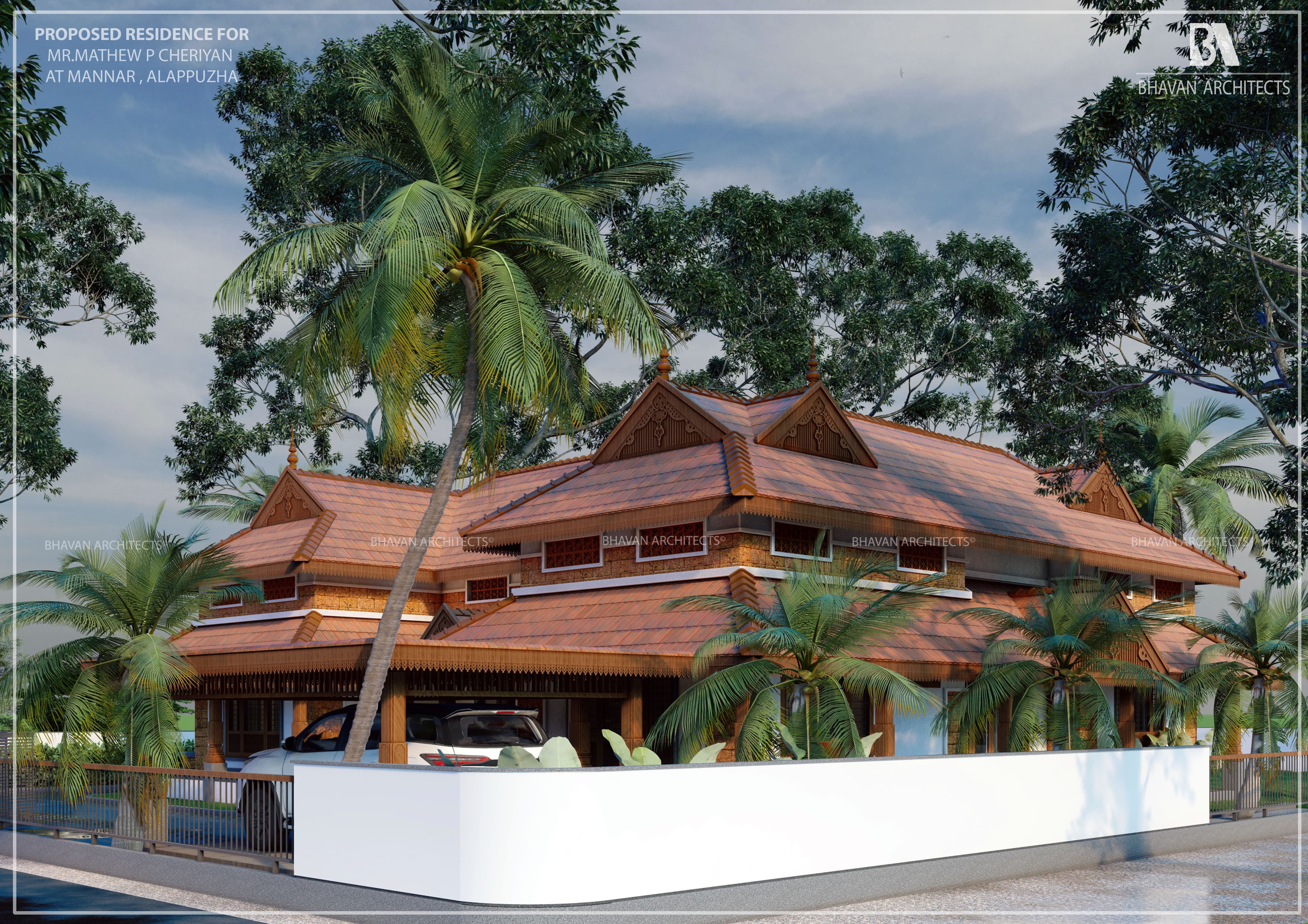 Bhavan Architects 4
