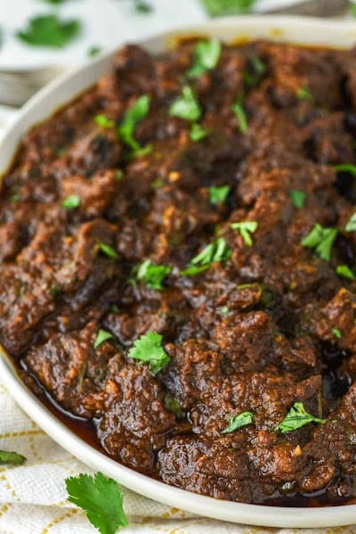 Bangalore Steaks 3