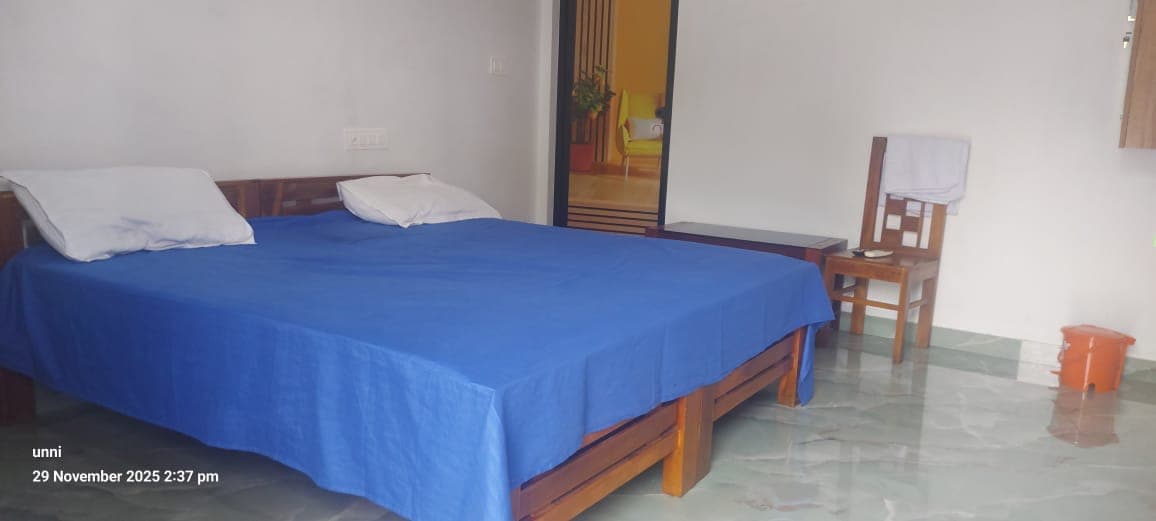 Emarald Rooms Kakkur 2