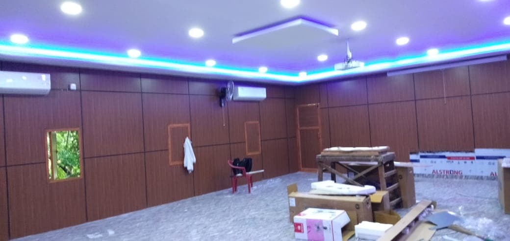 AV Fabricators  2