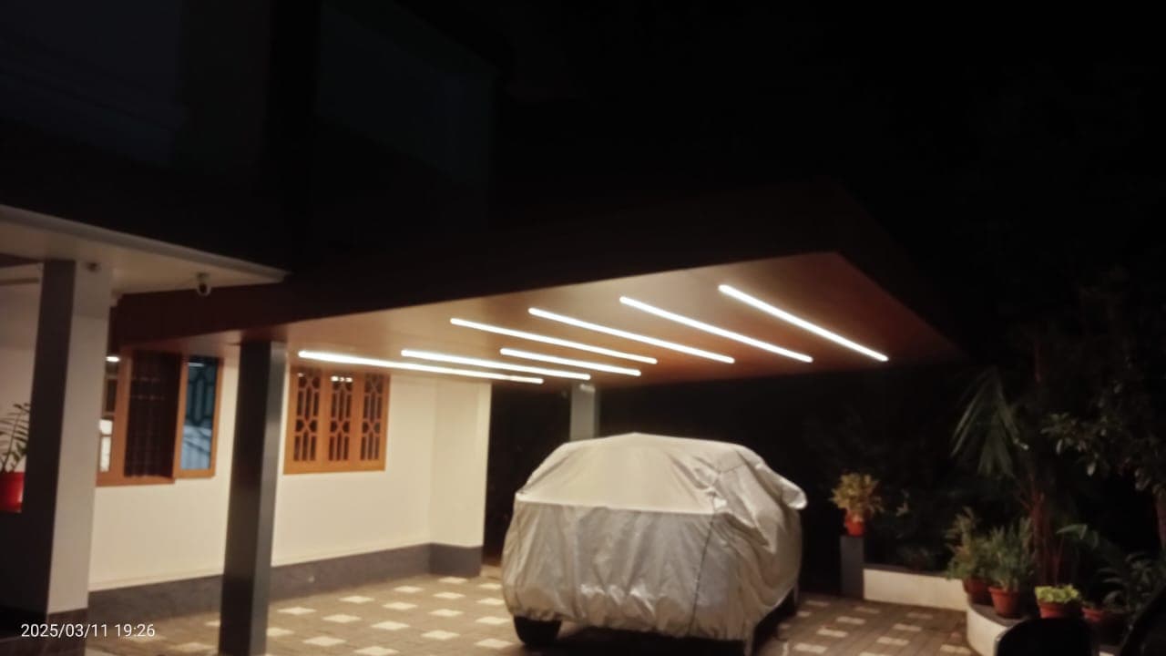AV Fabricators  4