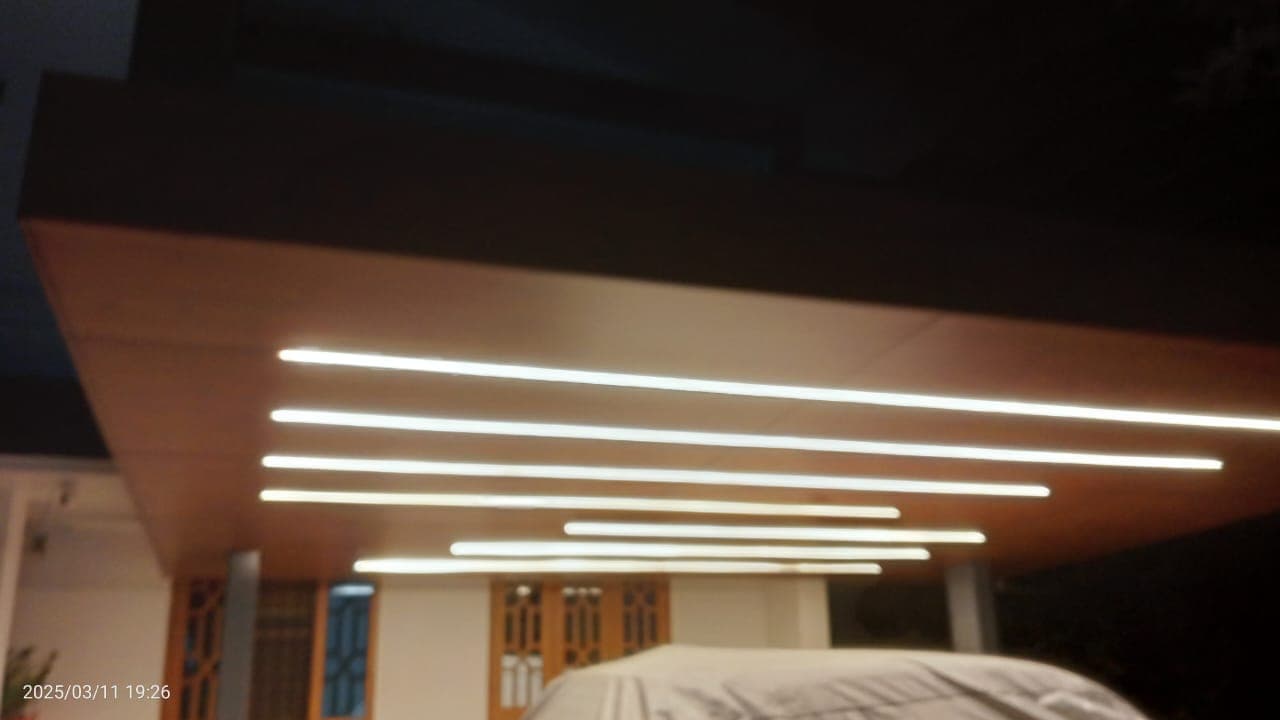 AV Fabricators  5