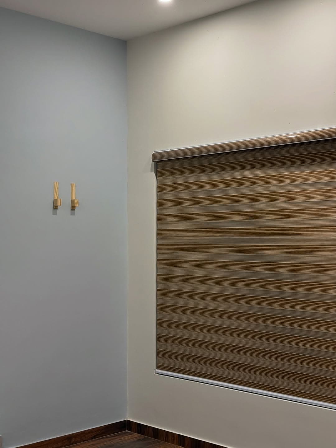 Maxx Curtains 2