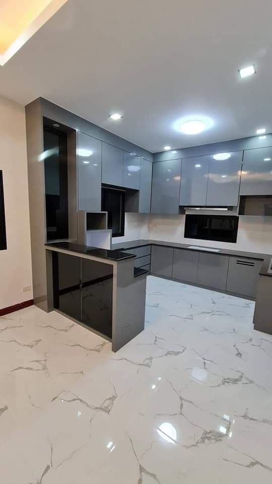 Parakkal Aluminium Work  2