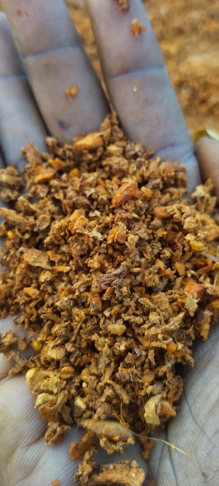 Sree Bhagavathi Naturals and Homemade Products 2