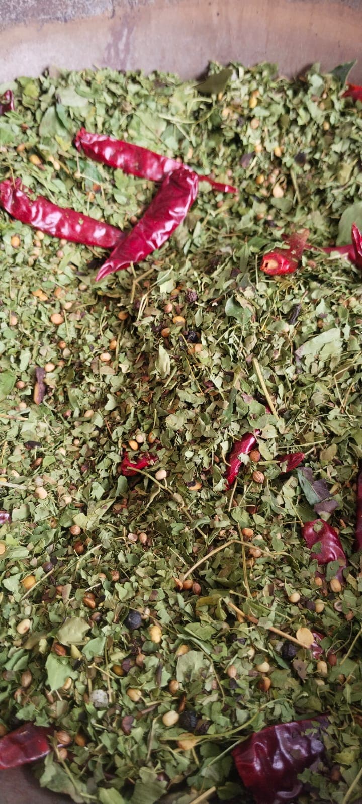 Sree Bhagavathi Naturals and Homemade Products 3