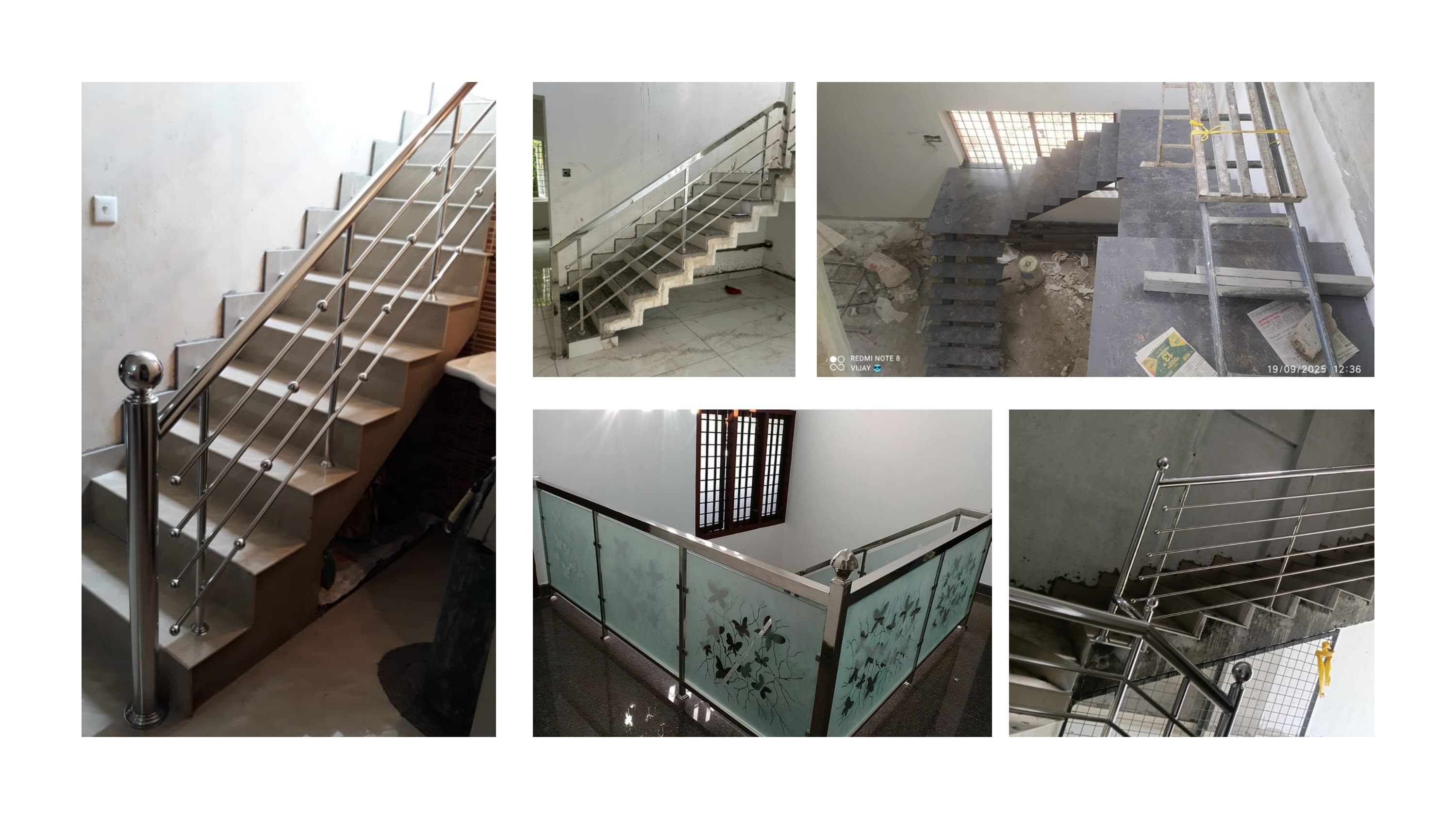 Modern Engineering Works  3
