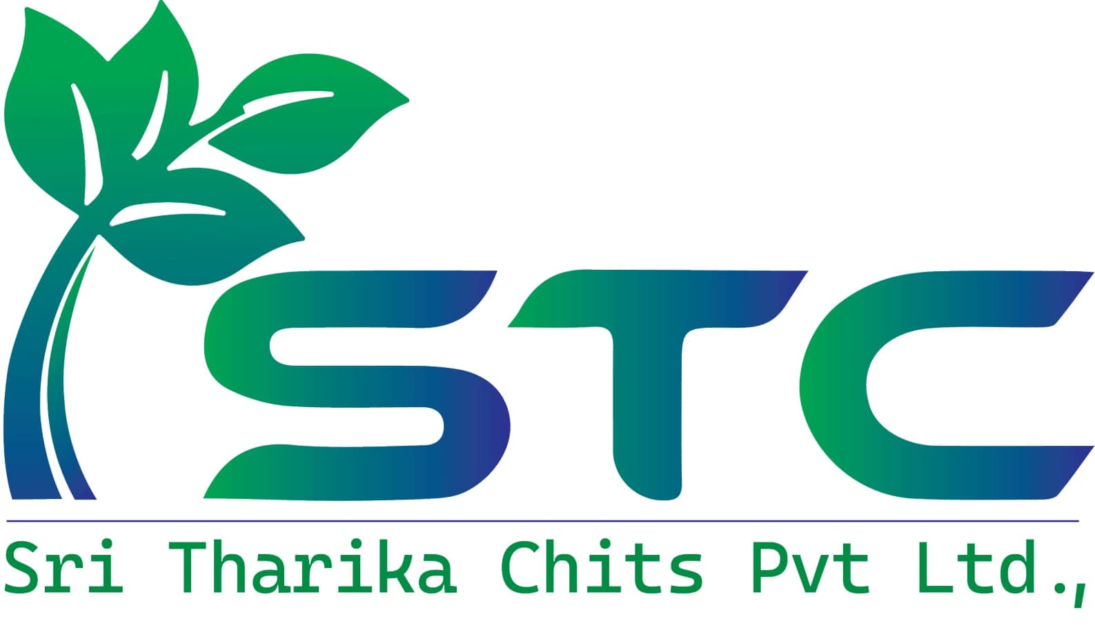 Sri Tharika Chits Pvt Ltd 4