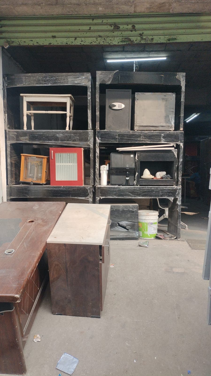 Tawakkal Traders 3