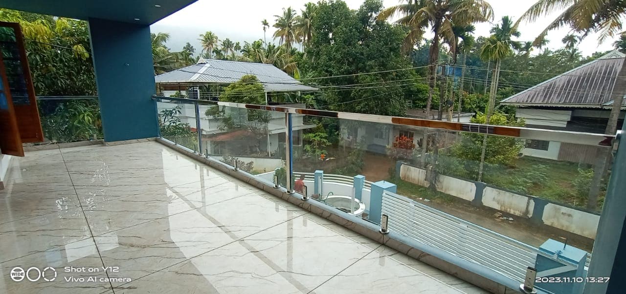 Spectra Glass Designers 2
