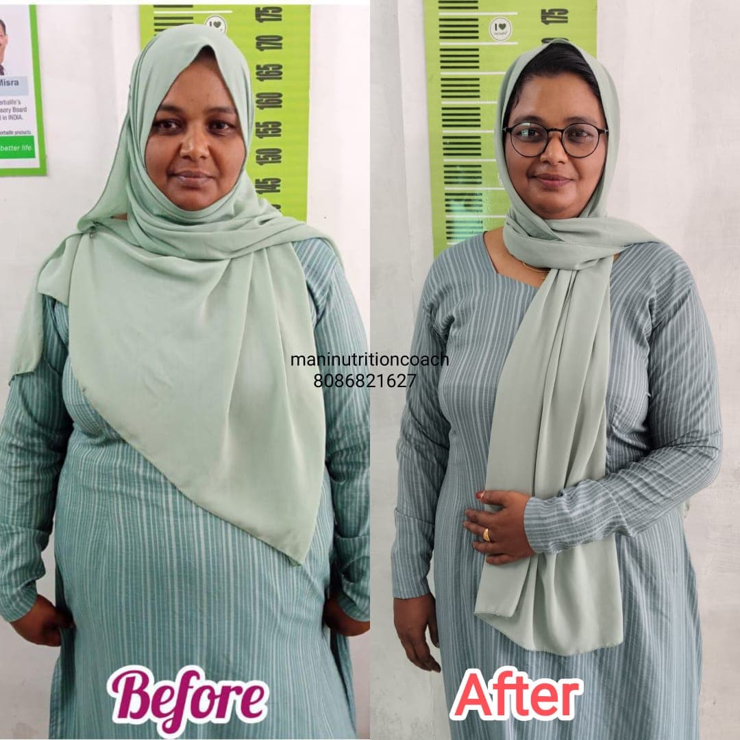 Nanma Wellness Centre 2