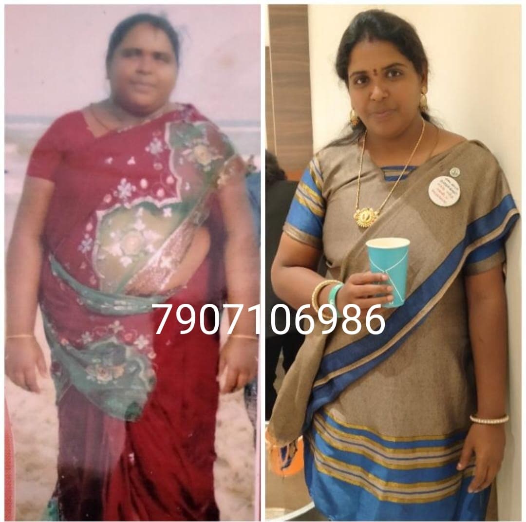 Nanma Wellness Centre 3