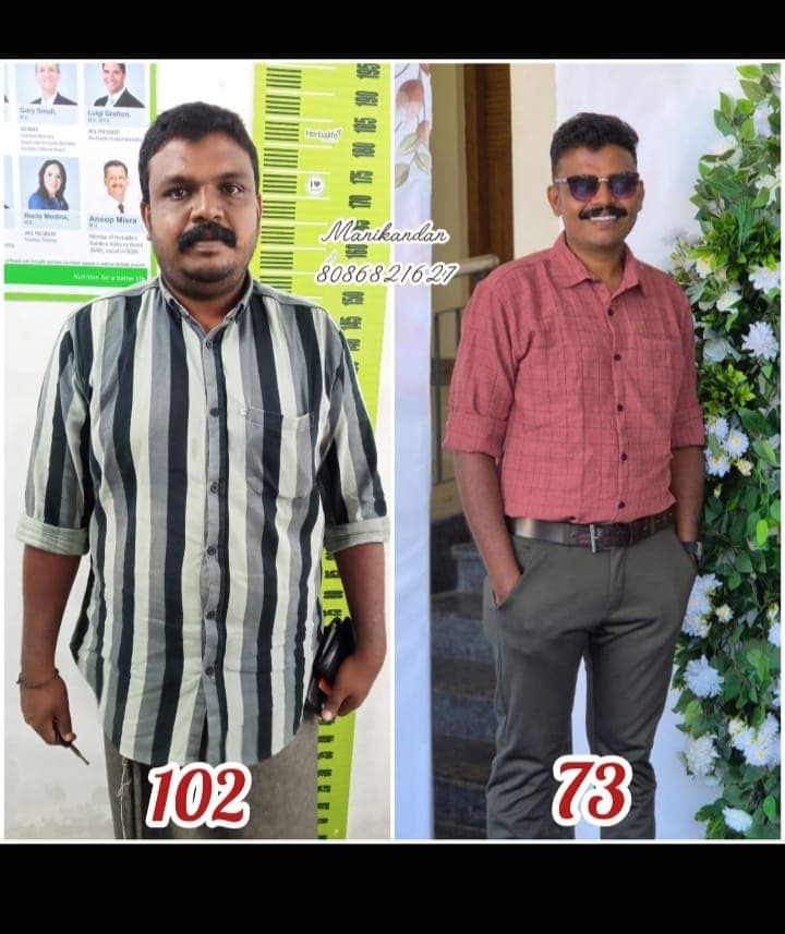 Nanma Wellness Centre 4
