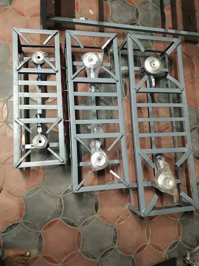Kitchen Care 2