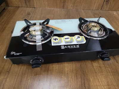 Kitchen Care 5