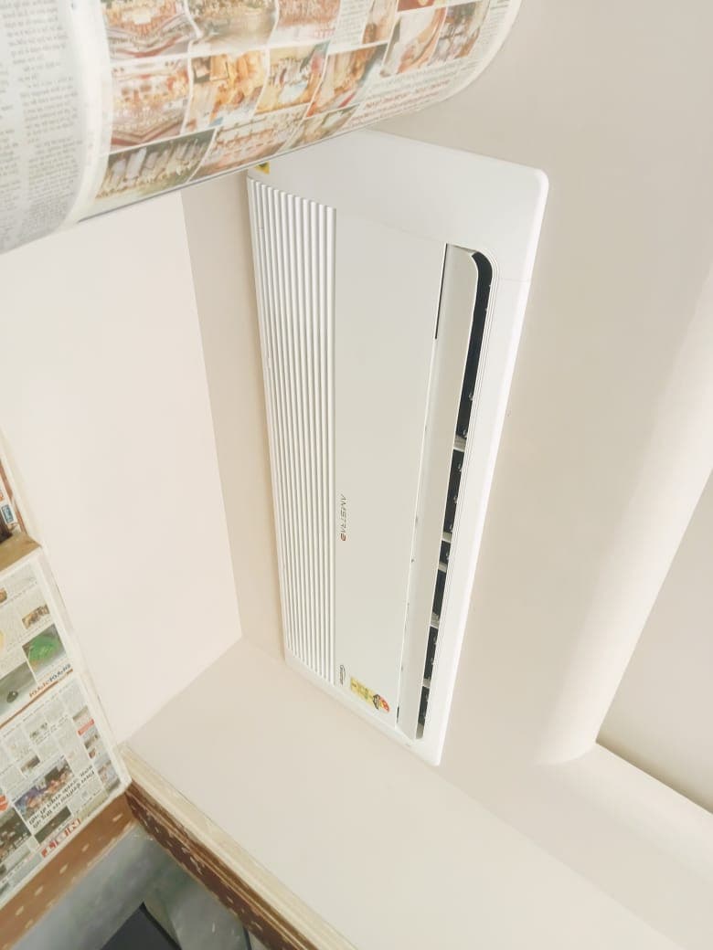 Karnataka Electronics 3