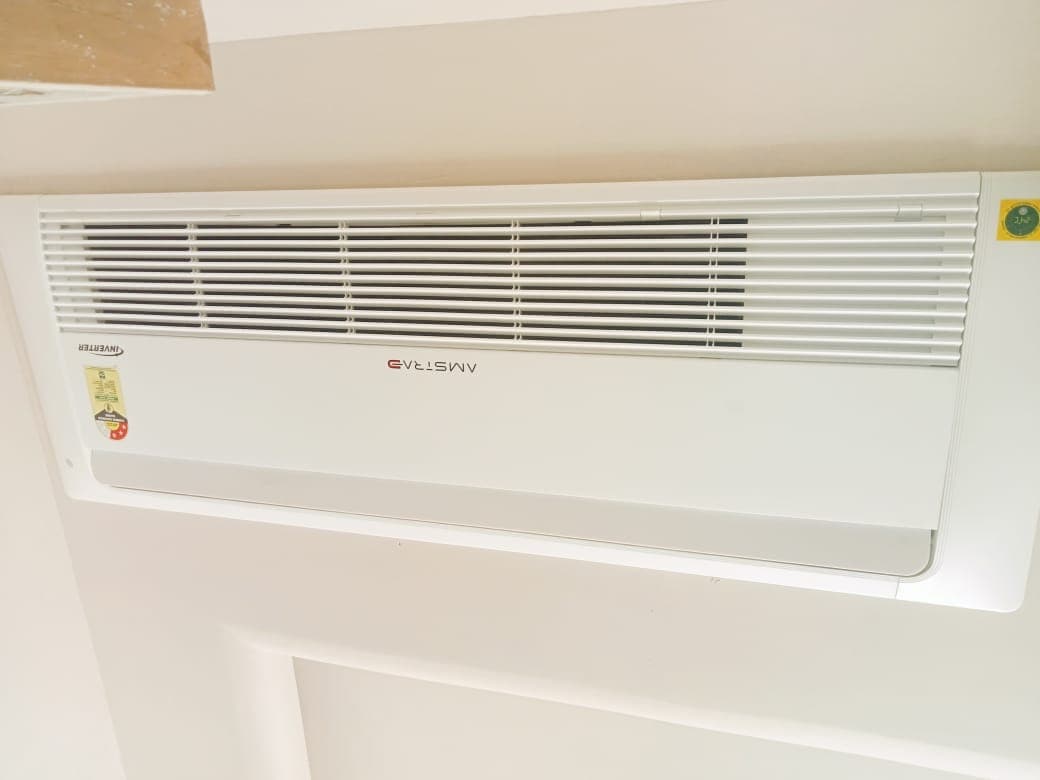 Karnataka Electronics 4
